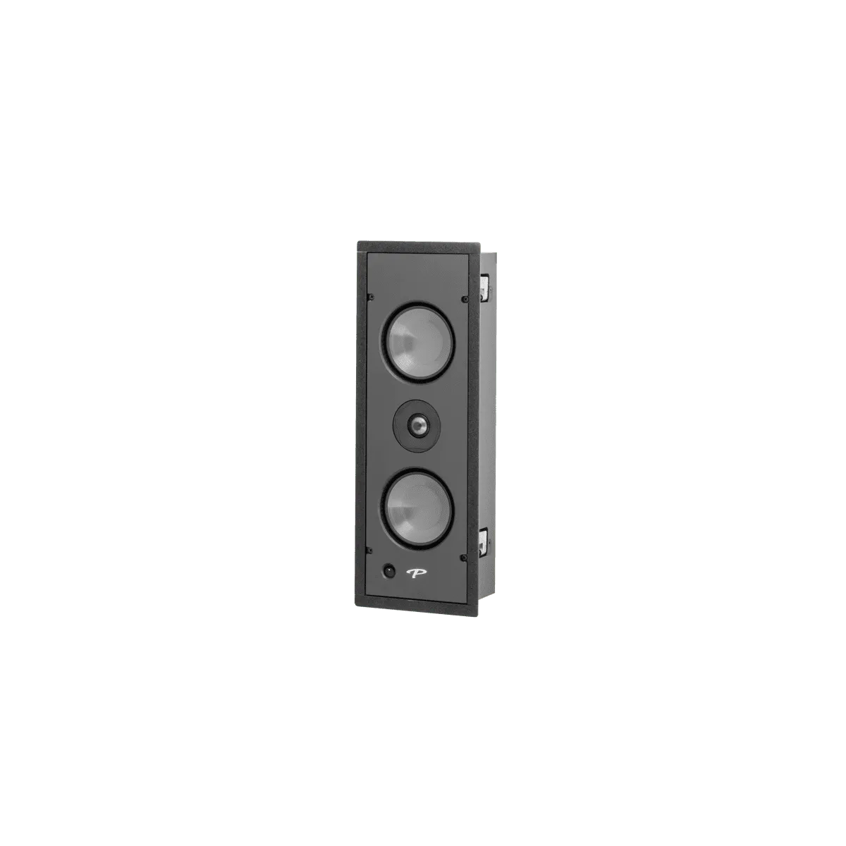 CI Pro P1-LCR 官网产品图