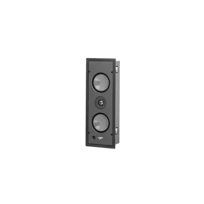 CI Pro P1-LCR 官网产品图