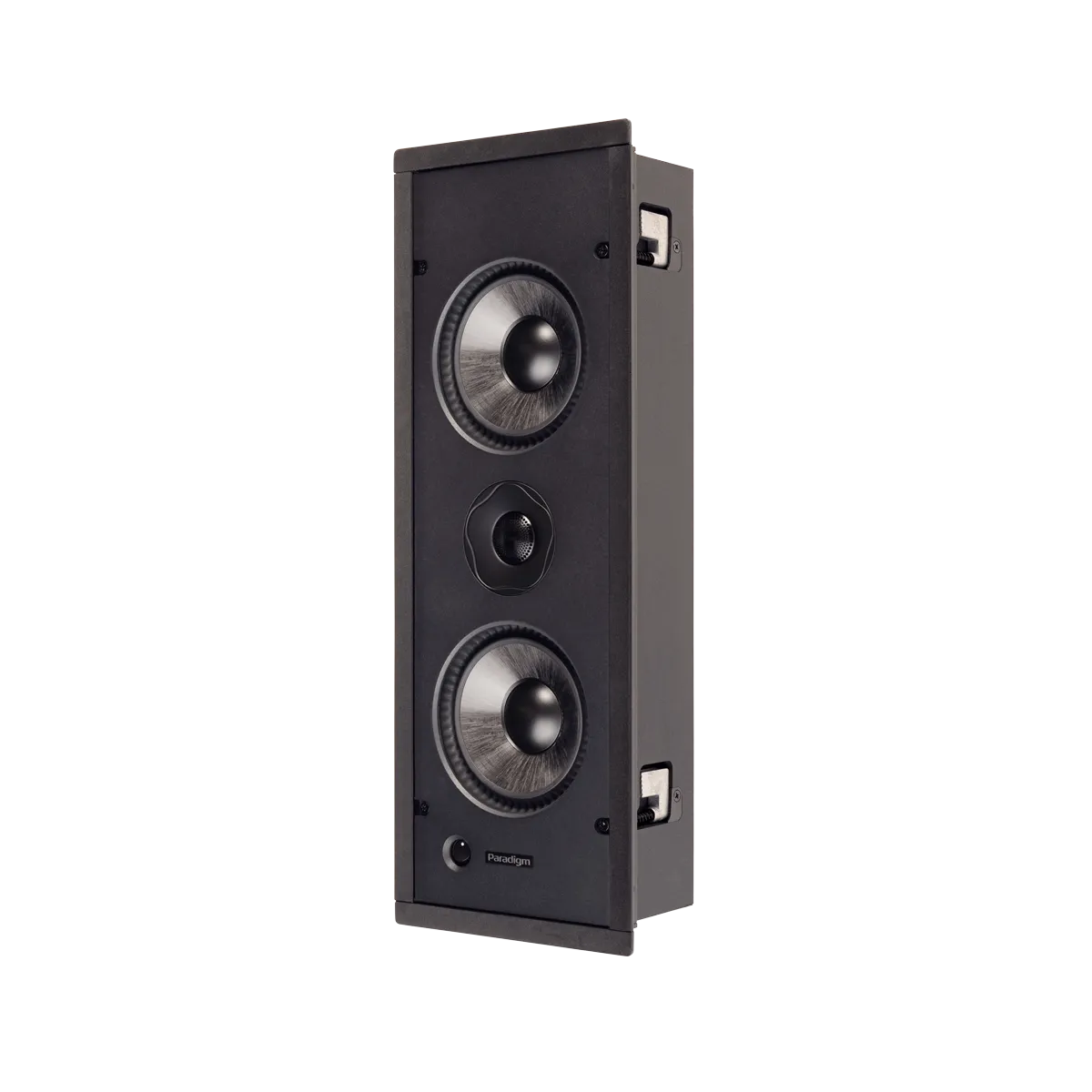 CI Pro P1 LCR v2 官网产品图