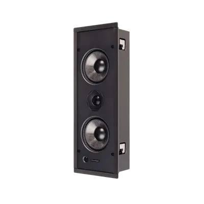 CI Pro P1 LCR v2 官网产品图
