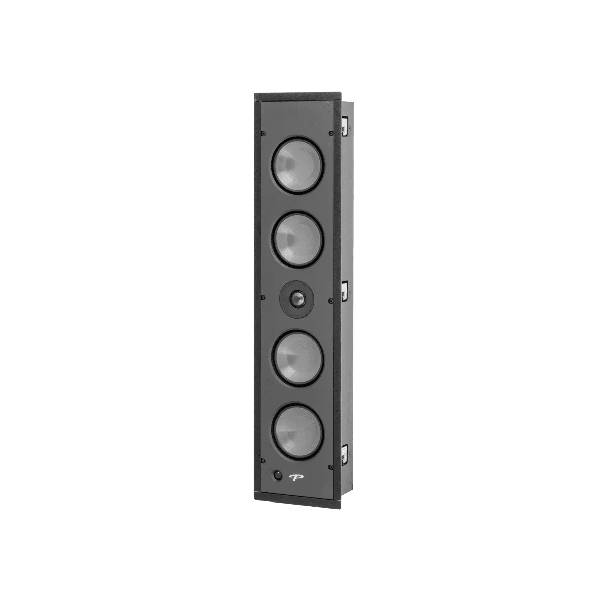 CI Pro P3-LCR 官网产品图