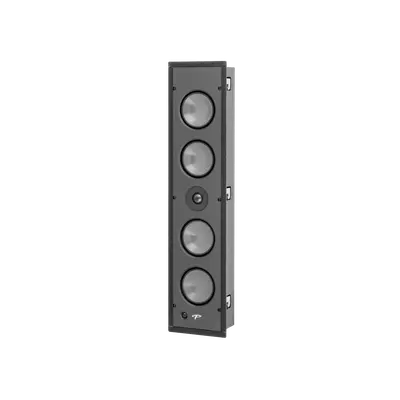 CI Pro P3-LCR 官网产品图