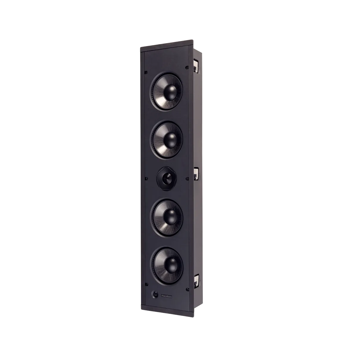 CI Pro P3 LCR v2 官网产品图