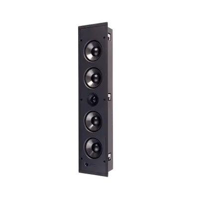 CI Pro P3 LCR v2 官网产品图