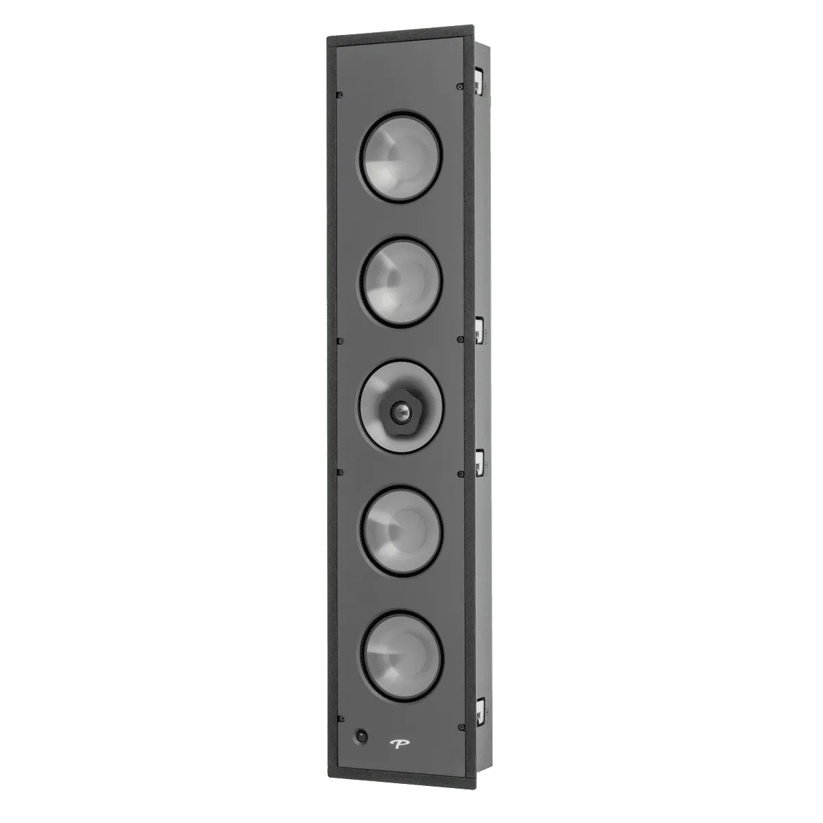 CI Pro P5-LCR 官网产品图