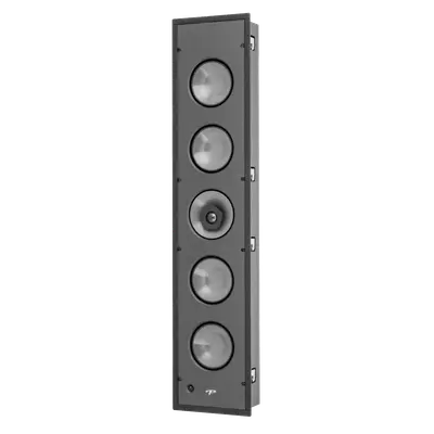 CI Pro P5-LCR 官网产品图