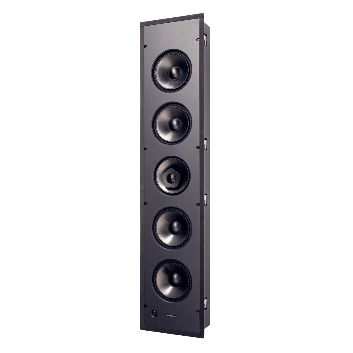 CI Pro P5 LCR v2 官网产品图
