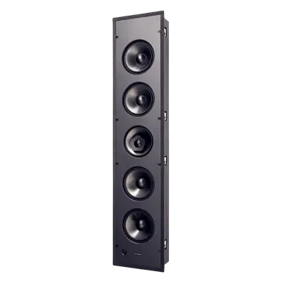 CI Pro P5 LCR v2 官网产品图