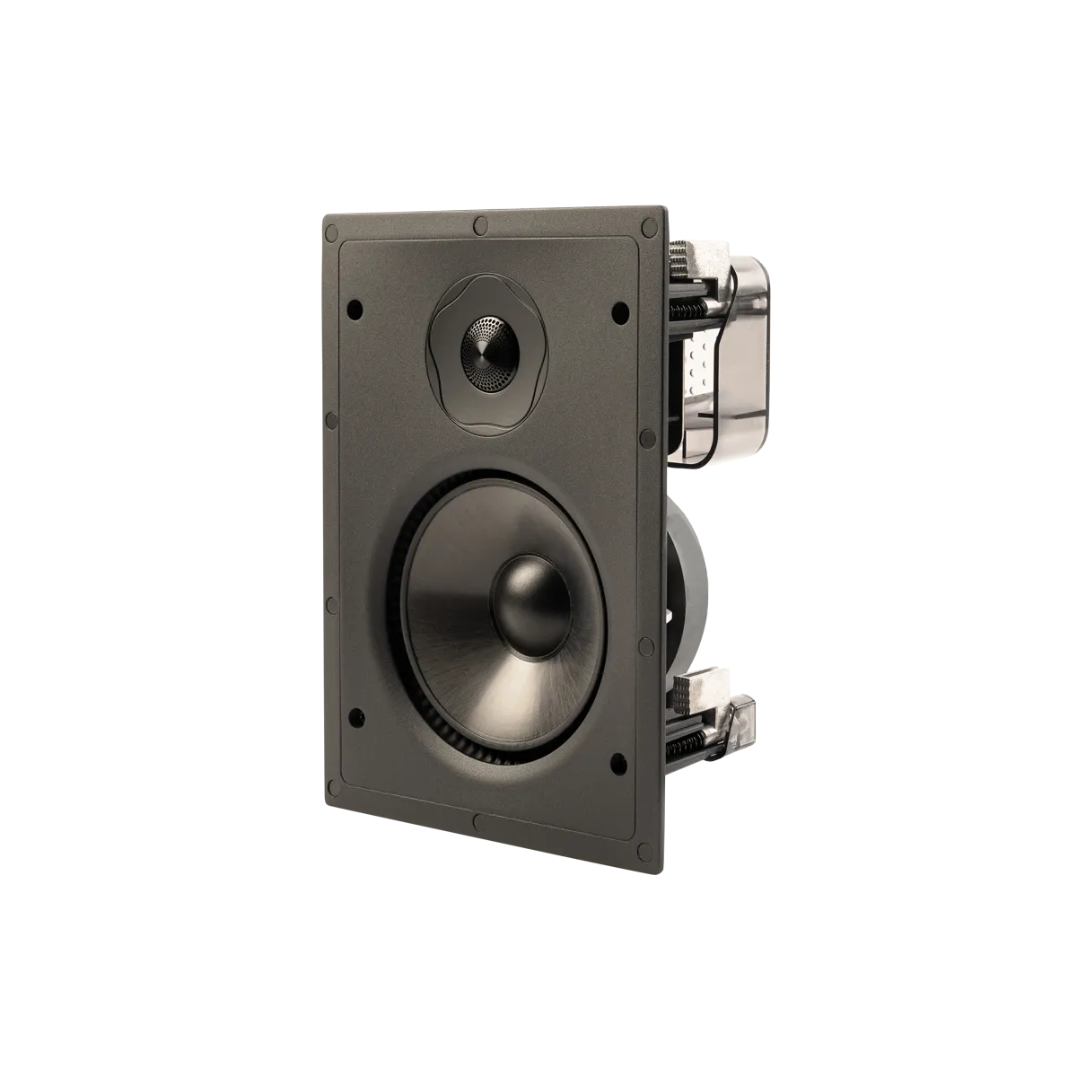 CI Pro P65-IW v2 官网产品图
