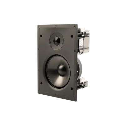 CI Pro P65-IW v2 官网产品图