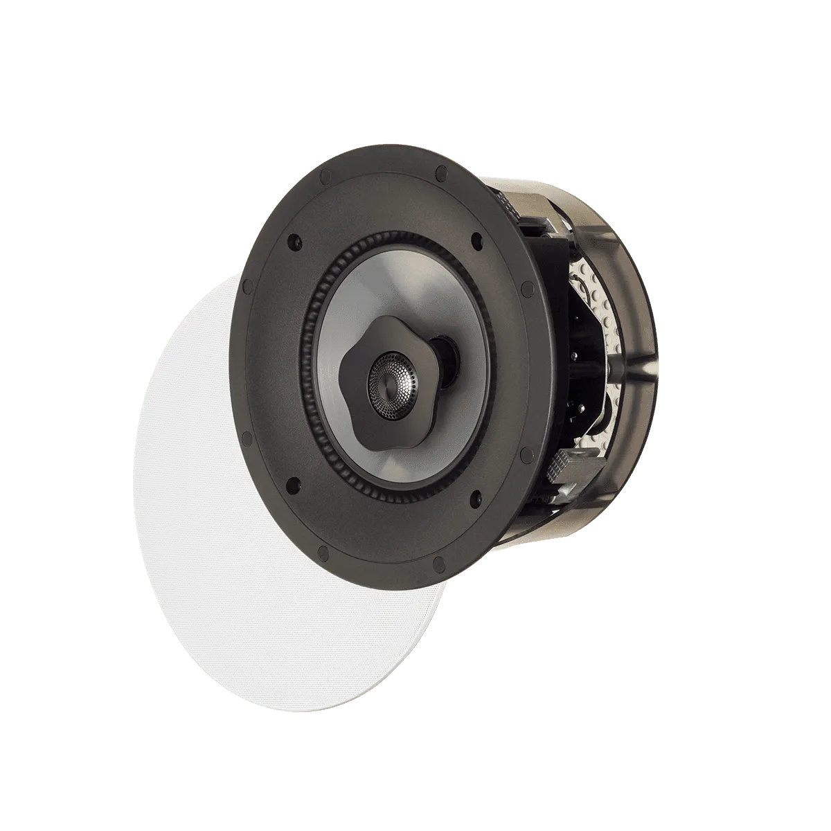 CI Pro P65-R 官网产品图