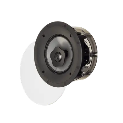 CI Pro P65-R 官网产品图