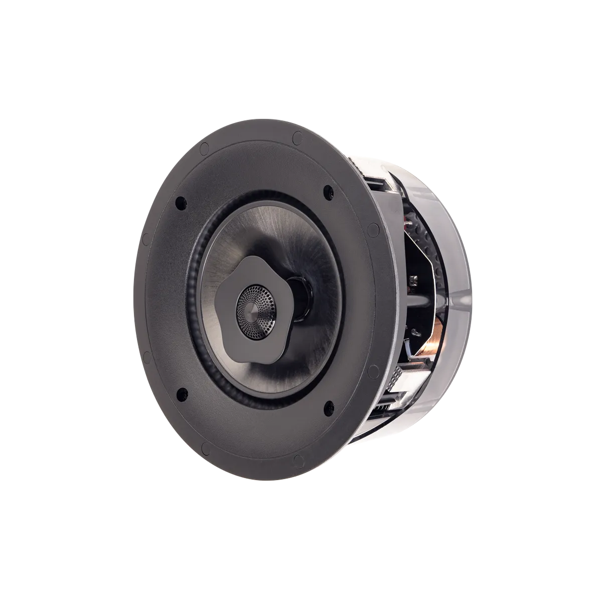 CI Pro P65-R v2 官网产品图