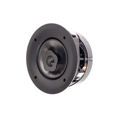 CI Pro P65-R v2 官网产品图