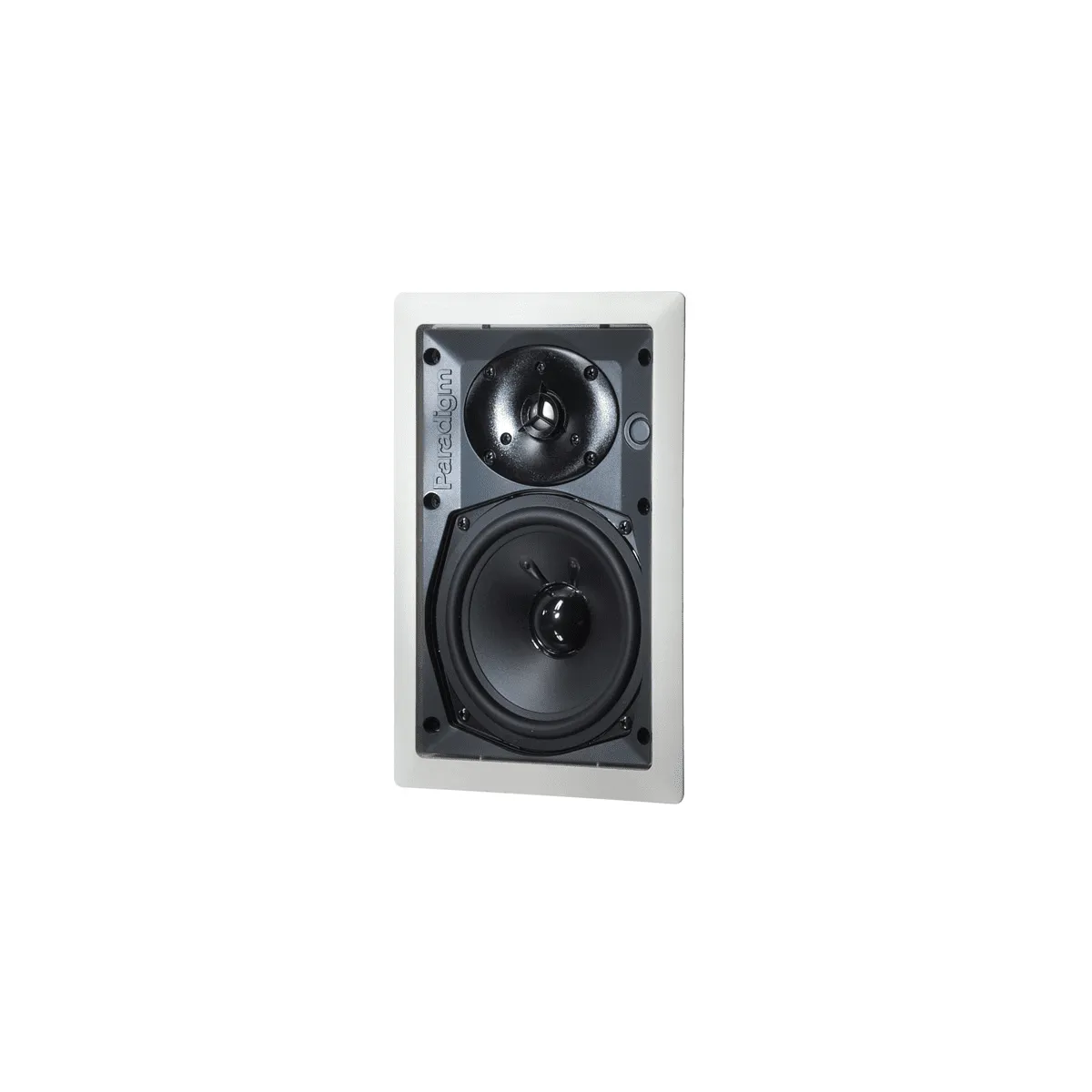 CS-150 v2 官网产品图