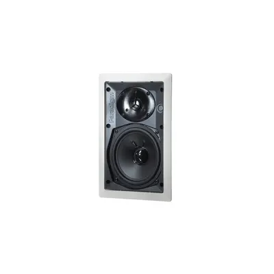 CS-150 v2 官网产品图