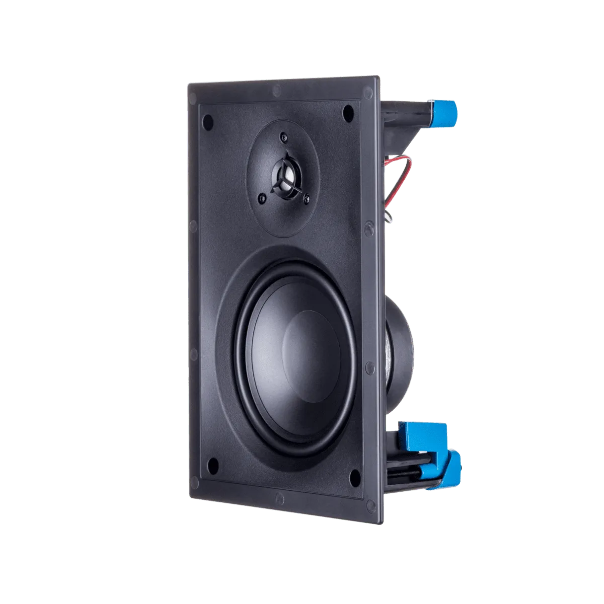 CS-150 v3 官网产品图