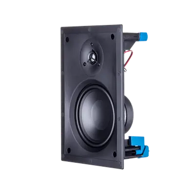 CS-150 v3 官网产品图