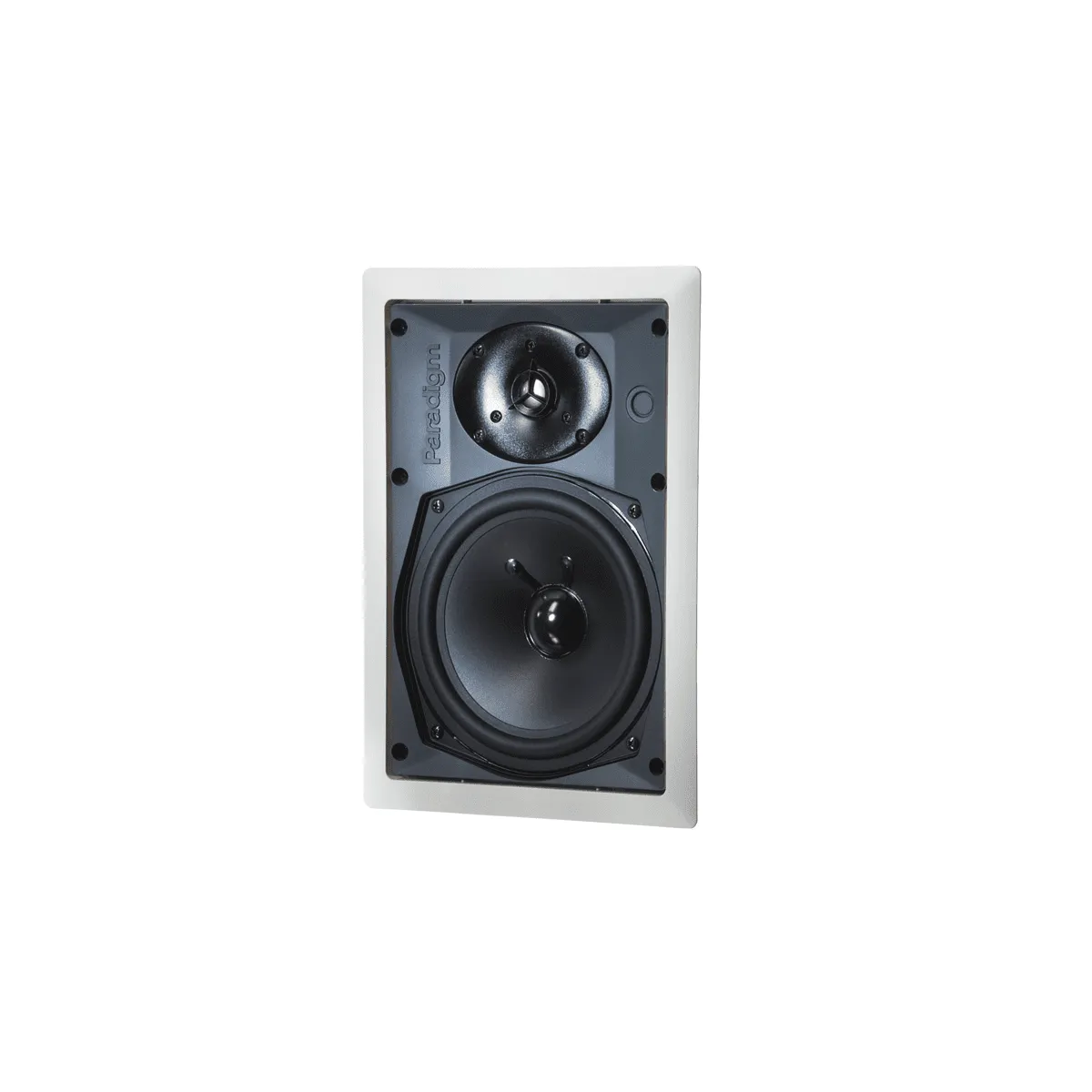 CS-160 v2 官网产品图