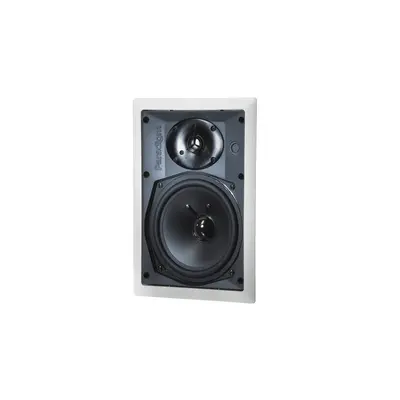 CS-160 v2 官网产品图