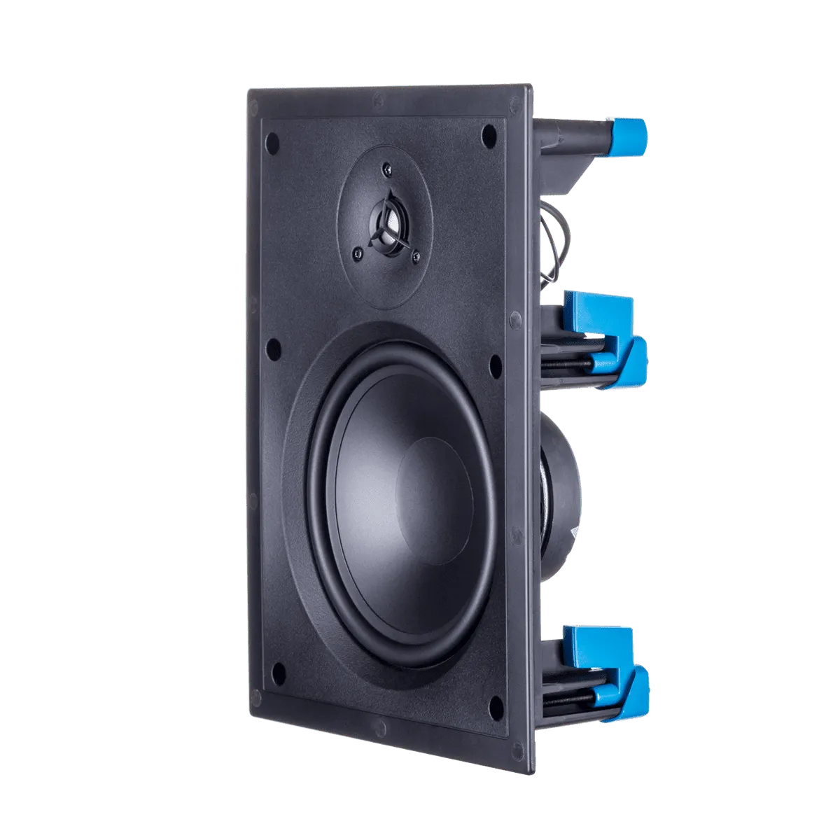 CS-160 v3 官网产品图