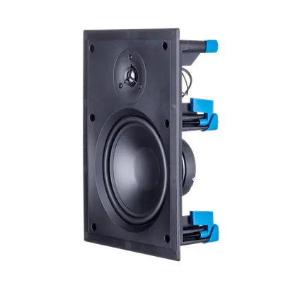 CS-160 v3 官网产品图
