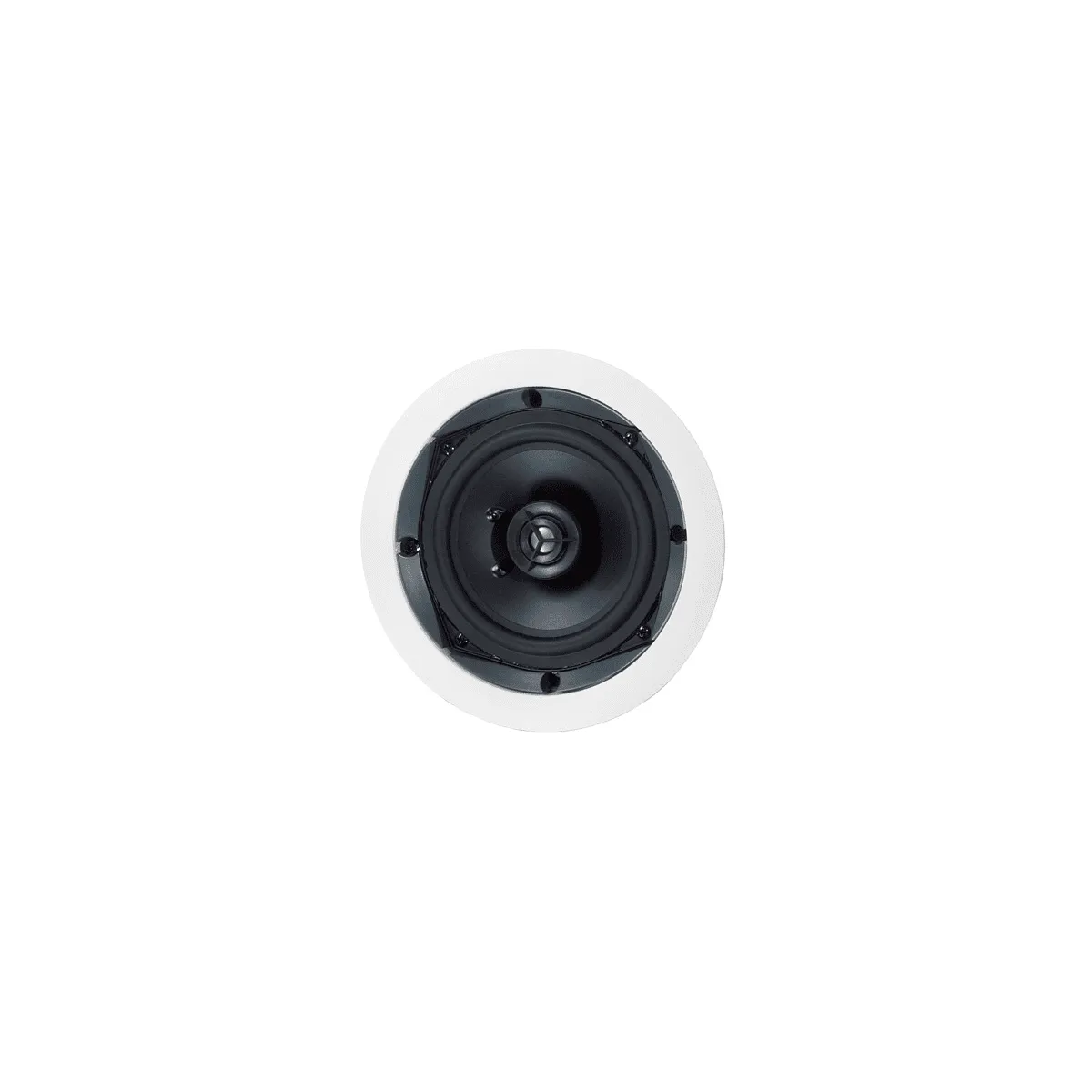 CS-50R v2 官网产品图