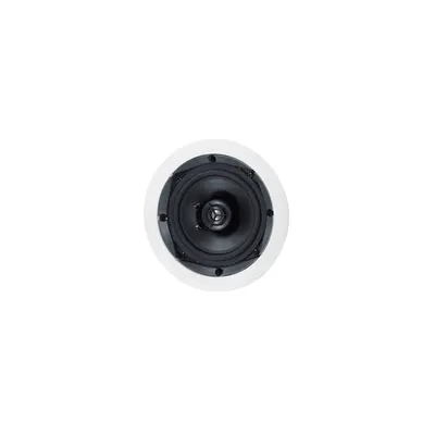 CS-50R v2 官网产品图