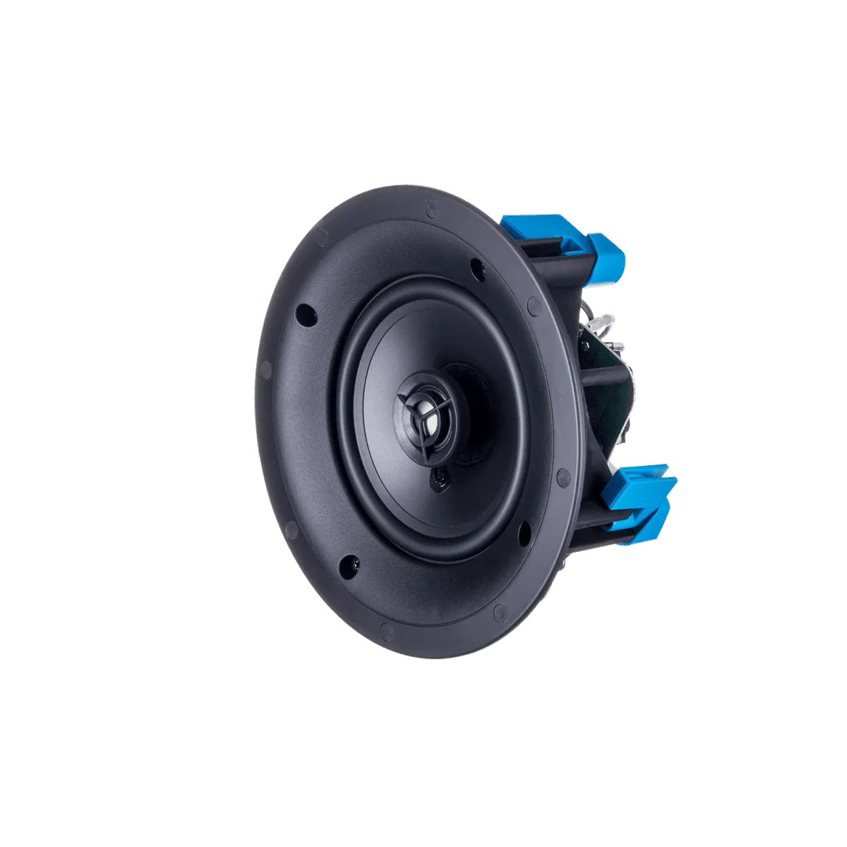 CS-50R v3 官网产品图