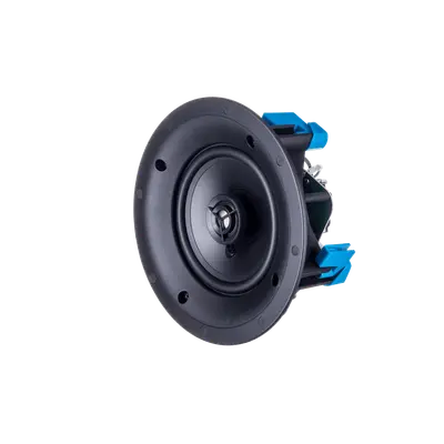 CS-50R v3 官网产品图