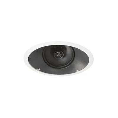 CS-60R-30 v2 官网产品图