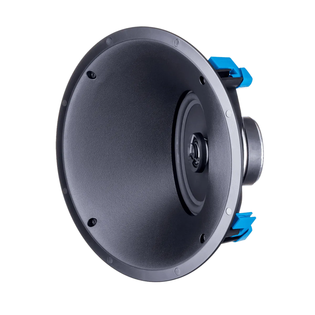 CS-60R-30 v3 官网产品图