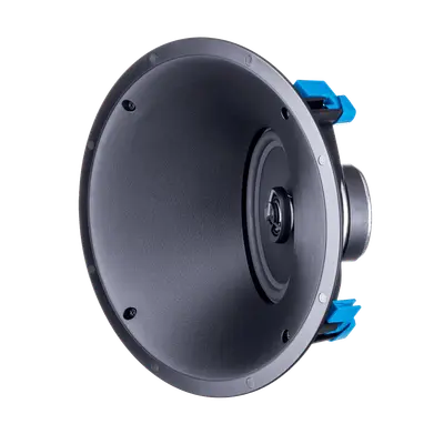 CS-60R-30 v3 官网产品图
