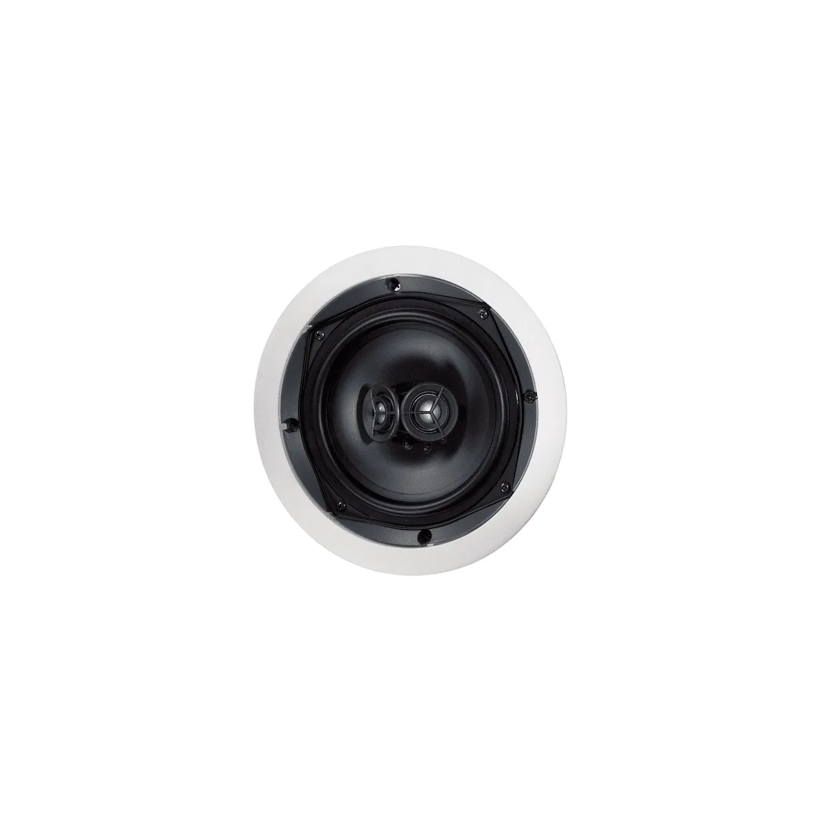 CS-60R-SM v2 官网产品图