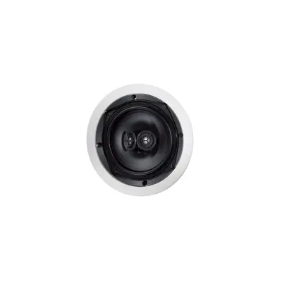 CS-60R-SM v2 官网产品图