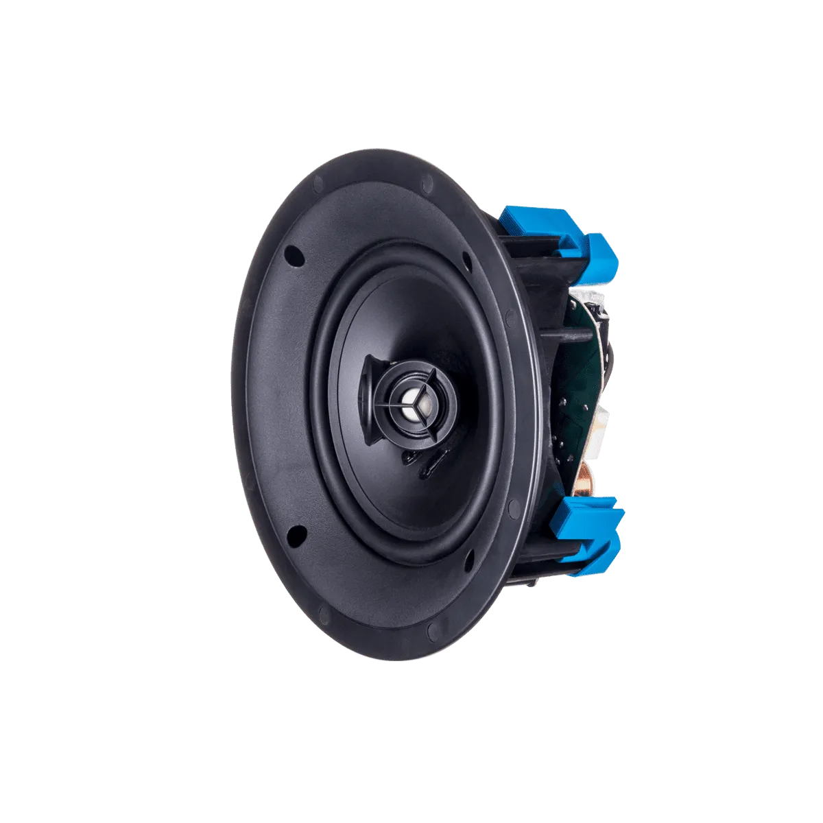 CS-60R-SM v3 官网产品图