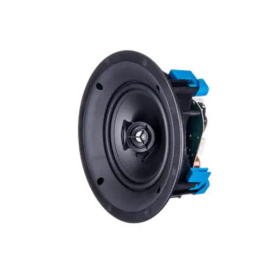 CS-60R-SM v3 官网产品图