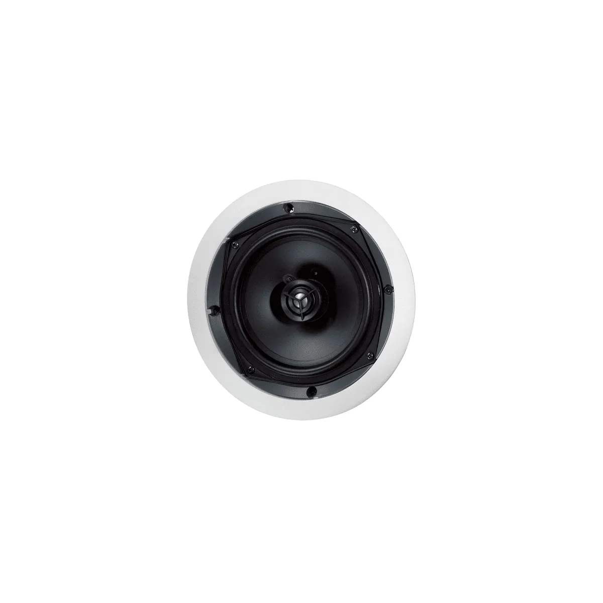 CS-60R v2 官网产品图