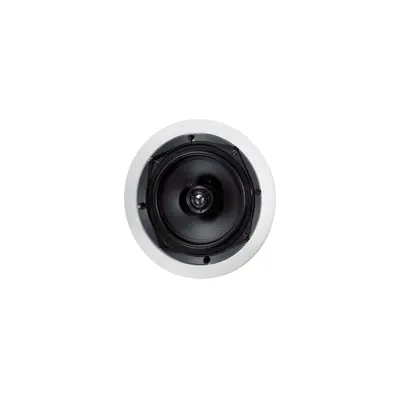 CS-60R v2 官网产品图