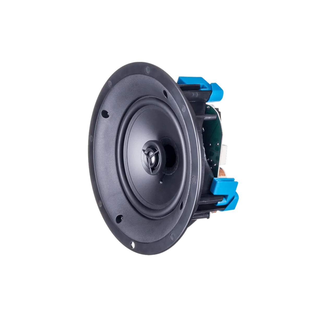 CS-60R v3 官网产品图