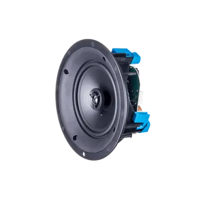 CS-60R v3 官网产品图