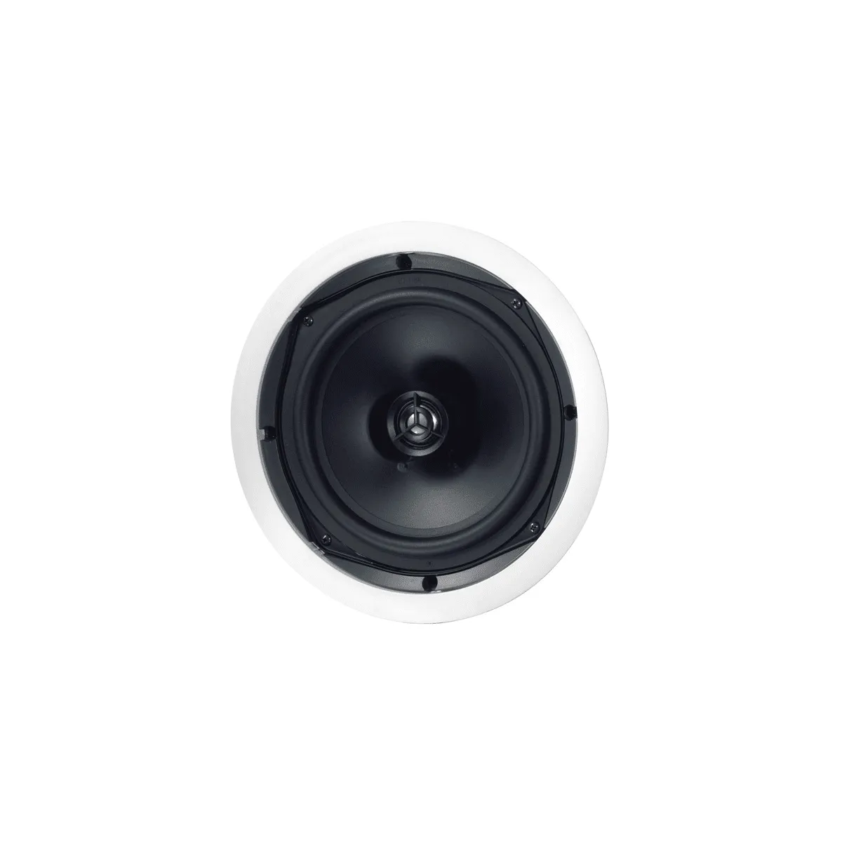 CS-80R v2 官网产品图