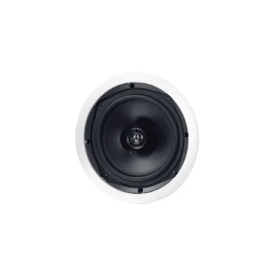 CS-80R v2 官网产品图