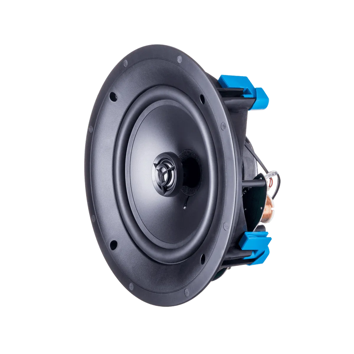CS-80R v3 官网产品图