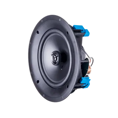 CS-80R v3 官网产品图