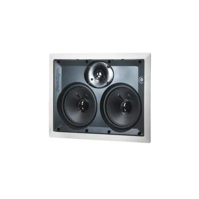 CS-LCR v2 官网产品图