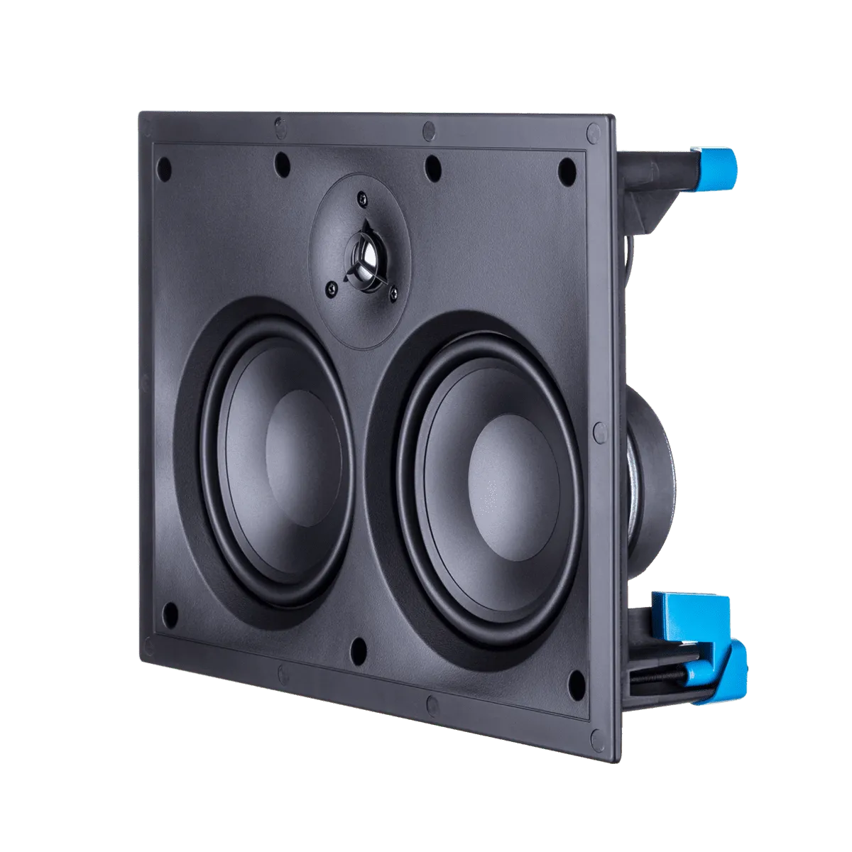 CS-LCR v3 官网产品图