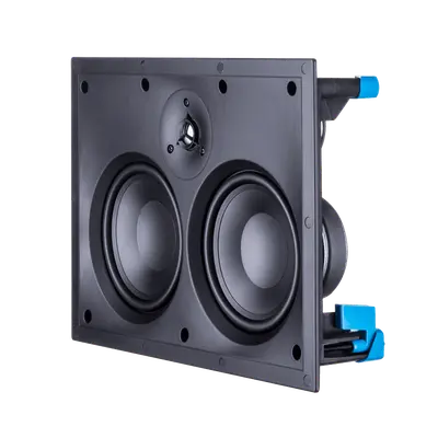CS-LCR v3 官网产品图