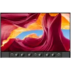 Decor 1SC v2 for 65" TVs 官网产品图