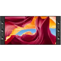 Decor 2SC v2 官网产品图